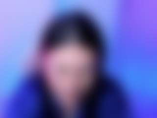 april-johnson's Live Sex Cam Show