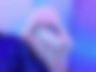Live cam show with april-johnson - Middle Aged on Milfs Live