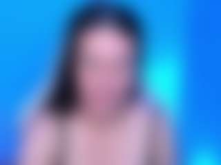 Live cam show with april-johnson - Joi on CamwithHer
