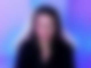 Live cam show with april-johnson - Average on xxxlivecams.org