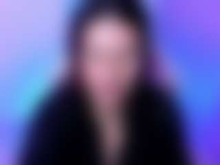 Live cam show with april-johnson - Spy Mature on studioflirtlive.com