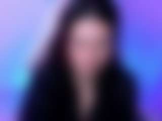 april-johnson's Live Sex Cam Show
