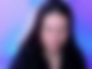 april-johnson's Live Sex Cam Show