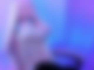 april-johnson's Live Sex Cam Show