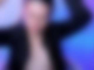 Live-sekscamshow van april-johnson