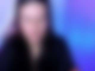 april-johnson's Live Sex Cam Show