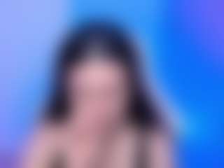 Live cam show with april-johnson - Sph on Camsoda