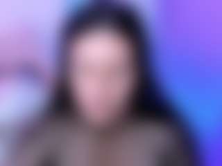 april-johnson's Live Sex Cam Show