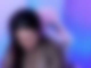 Live cam show with april-johnson - Femdom on Camversity