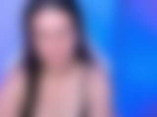april-johnson's Live Sex Cam Show