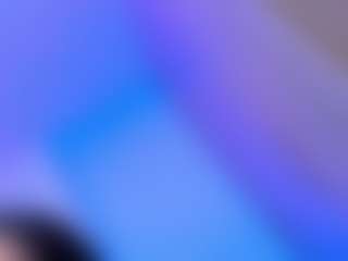 april-johnson's Live Sex Cam Show