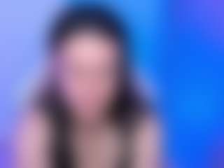 april-johnson's Live Sex Cam Show