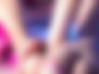 Live cam show with april-johnson - Joi on camwithhim.com