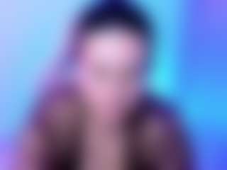 april-johnson's Live Sex Cam Show