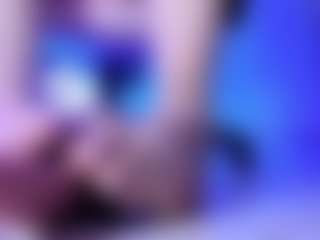 Live cam show with april-johnson - Joi on xxxlivecams.org