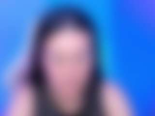 Live cam show with april-johnson - Domination on slutload