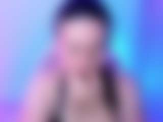 april-johnson's Live Sex Cam Show
