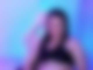 april-johnson's Live Sex Cam Show