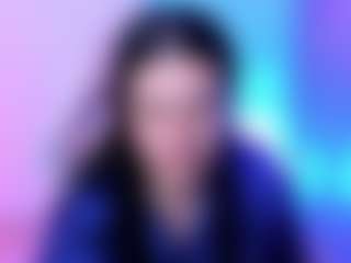 april-johnson's Live Sex Cam Show