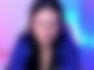 april-johnson's Live Sex Cam Show
