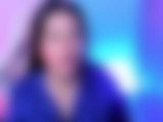 april-johnson's Live Sex Cam Show
