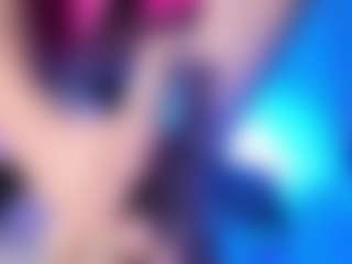 Live cam show with april-johnson - Joi on CamwithHer