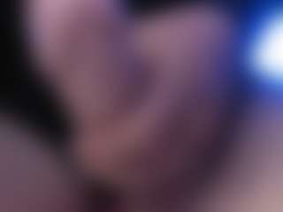 april-johnson's Live Sex Cam Show