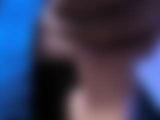 april-johnson's Live Sex Cam Show