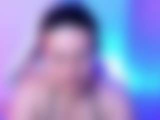 april-johnson's Live Sex Cam Show