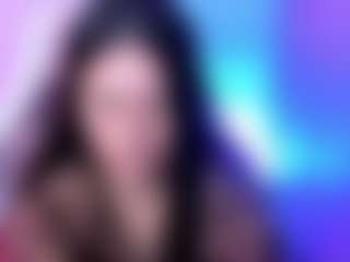 april-johnson's Live Sex Cam Show