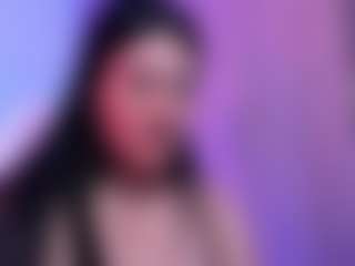 Live cam show with april-johnson - Mature on Nude Chat * 1 On 1 Webcam Sex * Live Cam Show
