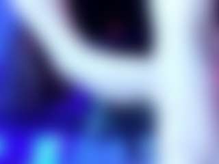 Show Live Sex Cam april-johnson
