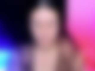 april-johnson's Live Sex Cam Show
