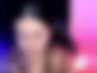 april-johnson's Live Sex Cam Show