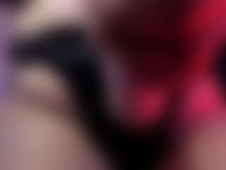 april-johnson's Live Sex Cam Show