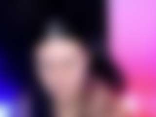 april-johnson's Live Sex Cam Show