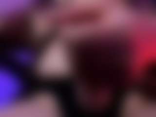 april-johnson's Live Sex Cam Show