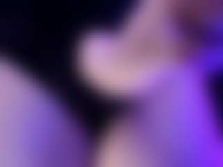 Live cam show with april-johnson - Middle Aged on Milfs Live