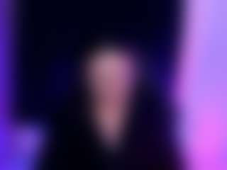 april-johnson's Live Sex Cam Show