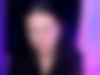 april-johnson's Live Sex Cam Show
