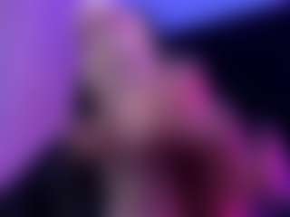 Live cam show with april-johnson - Joi on Camming Site