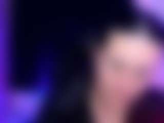 Live cam show with april-johnson - Mistress on Uber Horny