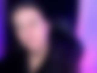april-johnson's Live Sex Cam Show