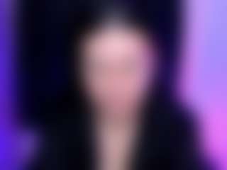 april-johnson's Live Sex Cam Show