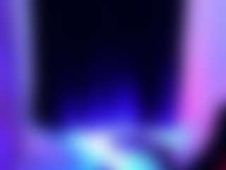april-johnson's Live Sex Cam Show