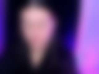 april-johnson's Live Sex Cam Show