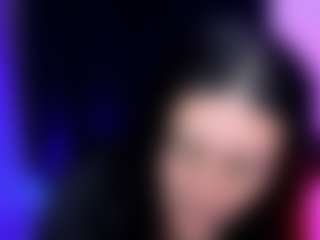 april-johnson's Live Sex Cam Show