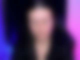 Live cam show with april-johnson - Mature on CamSodaAdn