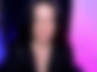 Live cam show with april-johnson - Latina Mature on Taboo Cams XXX | colombia