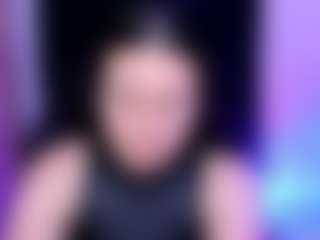 Live cam show with april-johnson - Middle Aged on CamSodaAdn